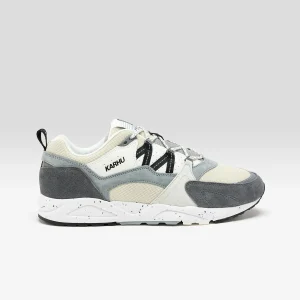 Karhu Fusion 2.0 voor Mannen