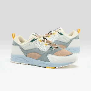 Karhu Fusion 2.0 voor Mannen