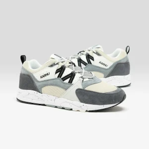 Karhu Fusion 2.0 voor Mannen