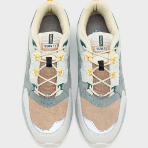 Karhu Fusion 2.0 voor Mannen