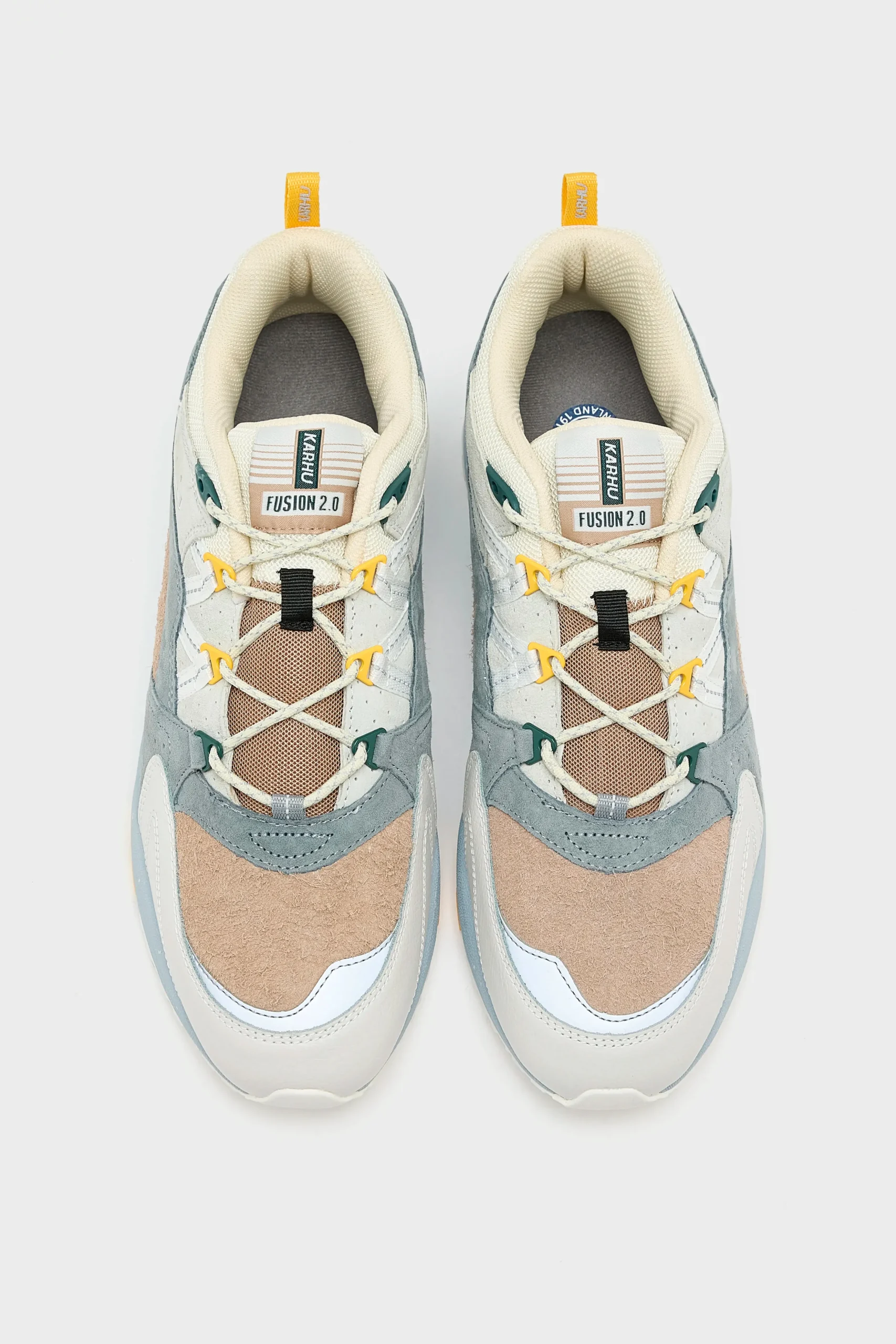 karhu_fusion__voor_mannen_3-1.webp Karhu Fusion 2.0 voor Mannen