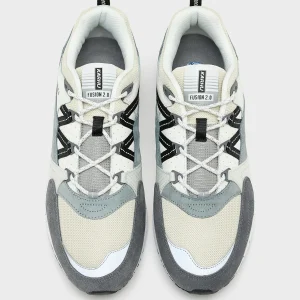 Karhu Fusion 2.0 voor Mannen