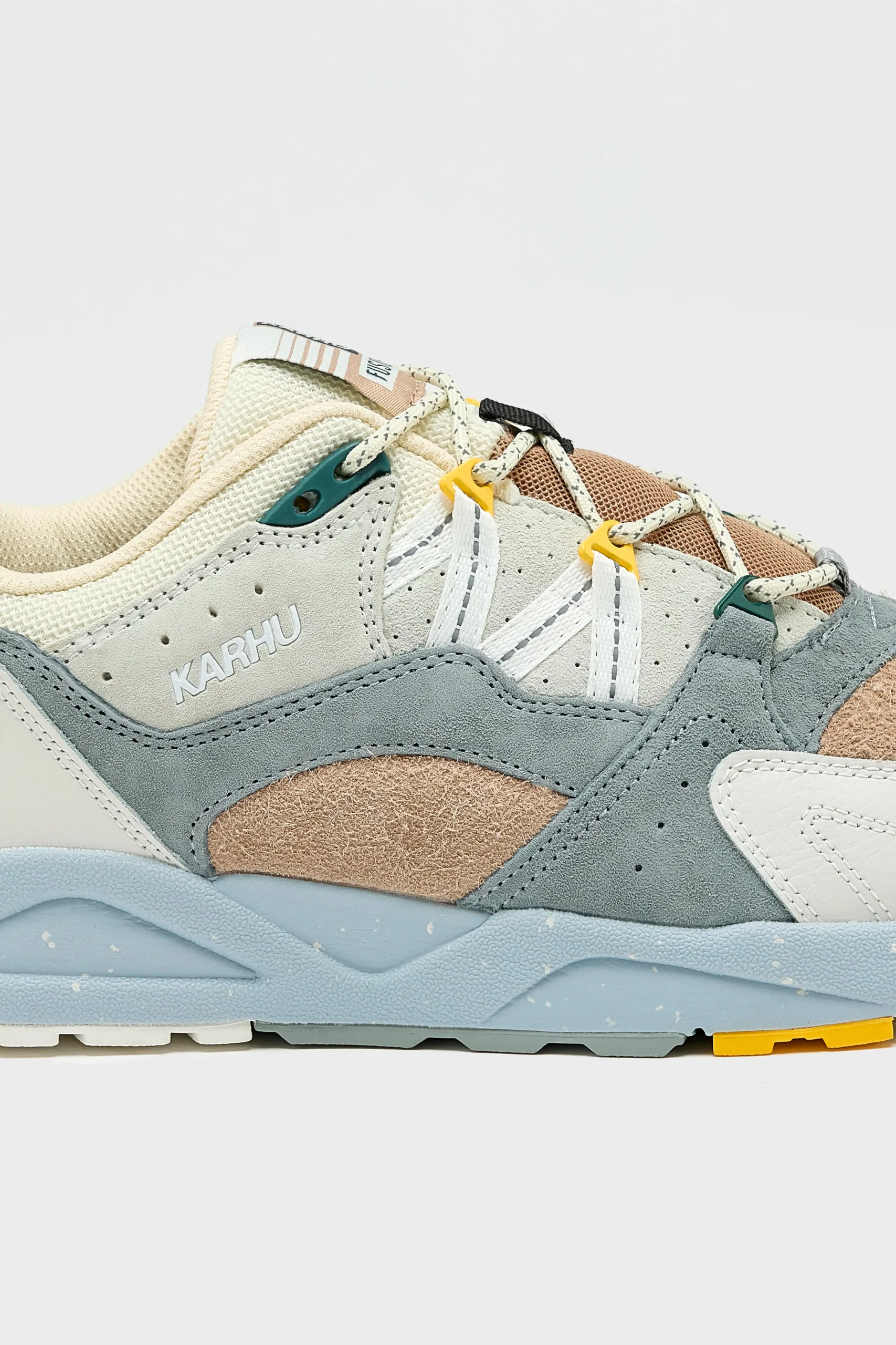 karhu_fusion__voor_mannen_4-1.webp Karhu Fusion 2.0 voor Mannen