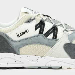 Karhu Fusion 2.0 voor Mannen
