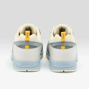 Karhu Fusion 2.0 voor Mannen