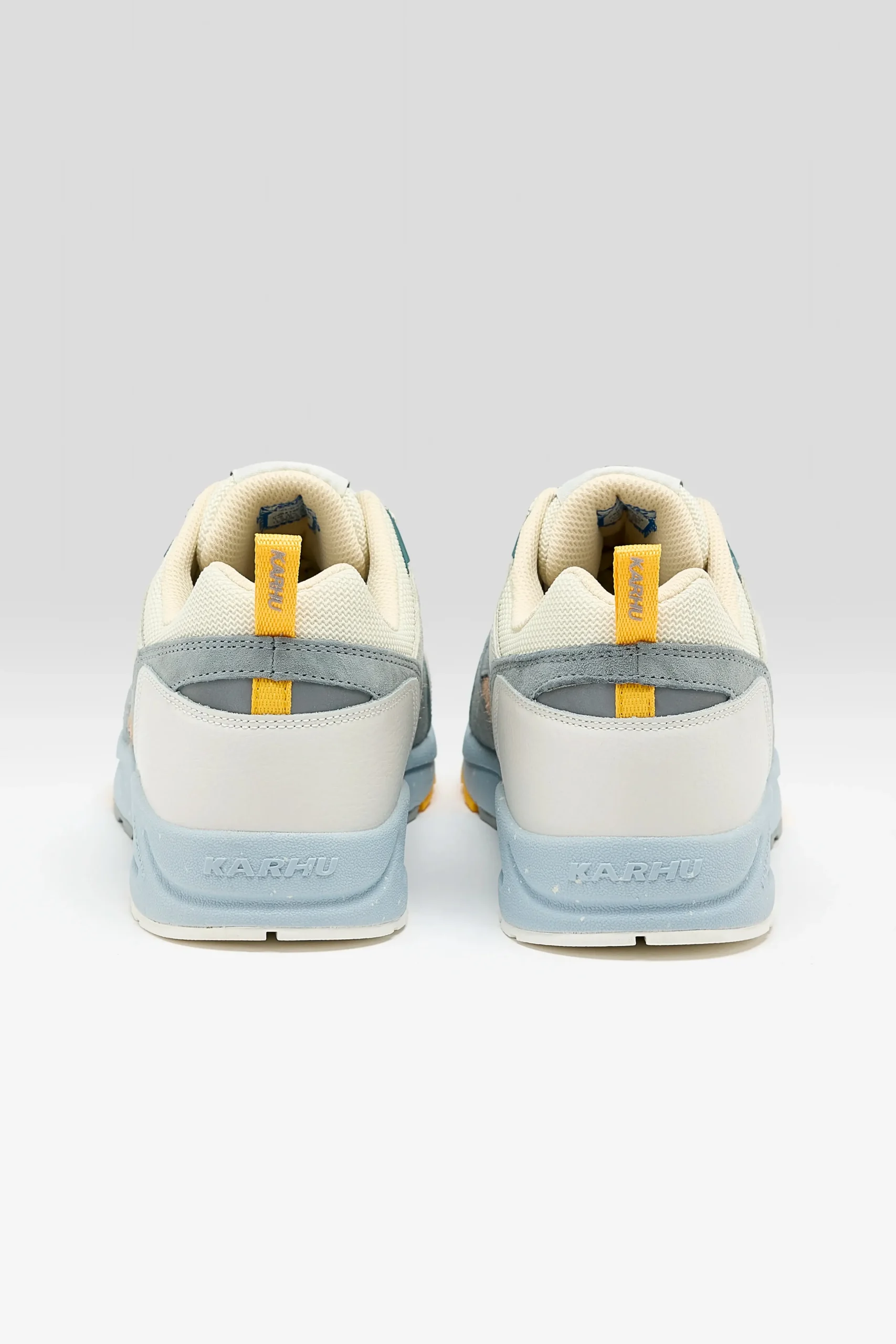 karhu_fusion__voor_mannen_5-1.webp Karhu Fusion 2.0 voor Mannen