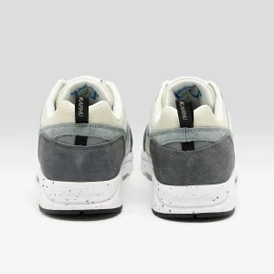 Karhu Fusion 2.0 voor Mannen