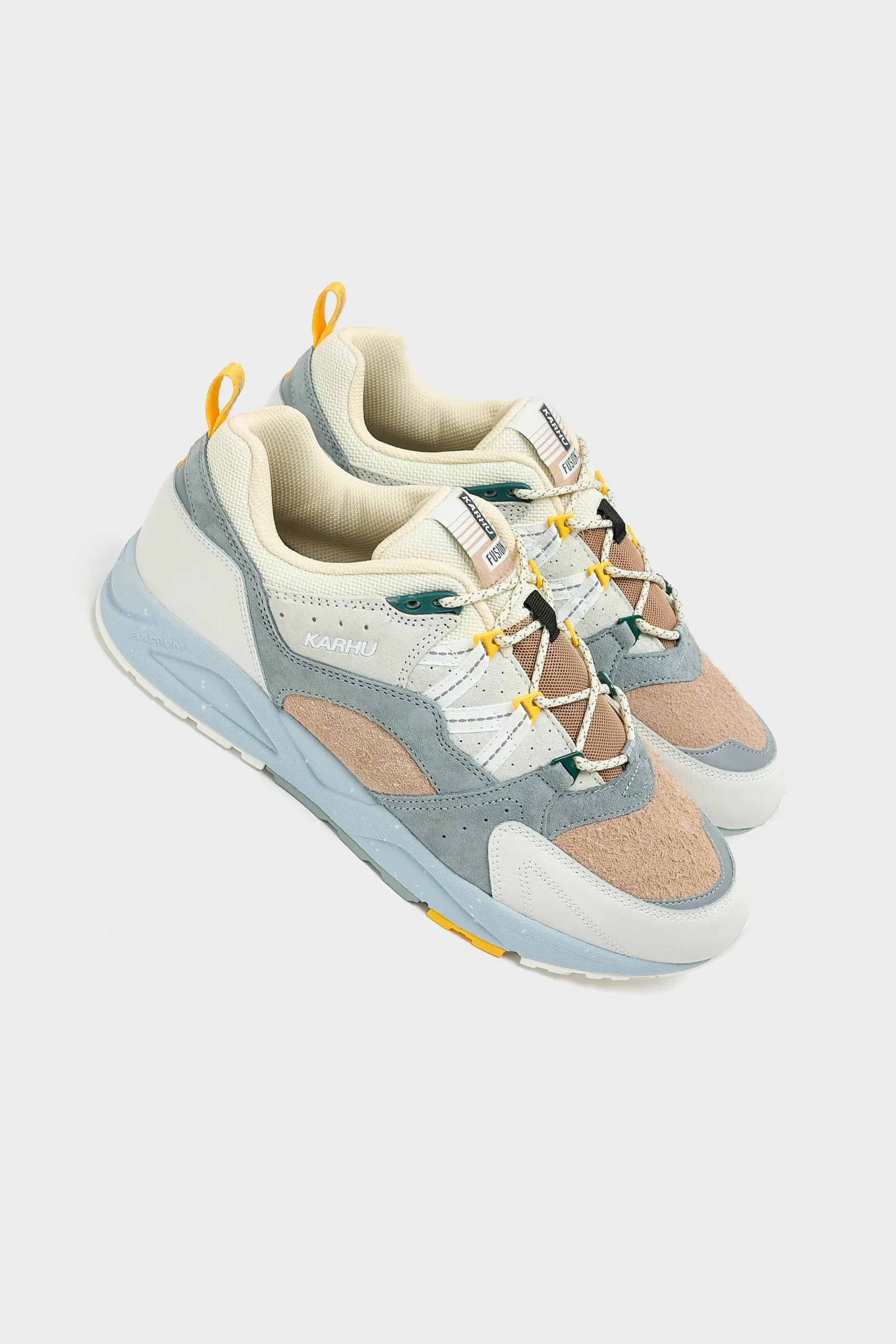 karhu_fusion__voor_mannen_6-1.webp Karhu Fusion 2.0 voor Mannen