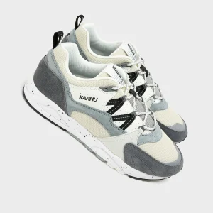 Karhu Fusion 2.0 voor Mannen
