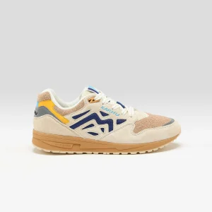 Karhu Legacy 96 voor Mannen