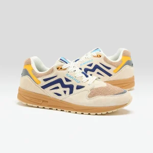 Karhu Legacy 96 voor Mannen