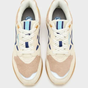 Karhu Legacy 96 voor Mannen