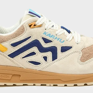 Karhu Legacy 96 voor Mannen