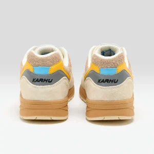 Karhu Legacy 96 voor Mannen