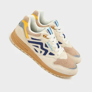 Karhu Legacy 96 voor Mannen