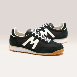 Karhu Mestari voor Vrouwen