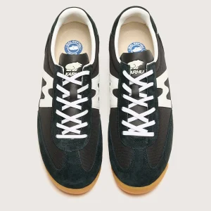 Karhu Mestari voor Vrouwen