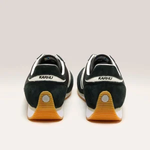 Karhu Mestari voor Vrouwen