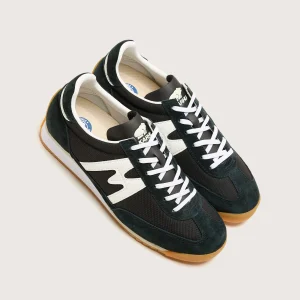 Karhu Mestari voor Vrouwen