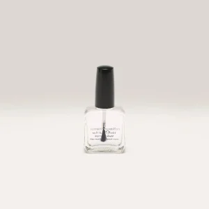 Karolin van loon 28 Cosmic Top Coat