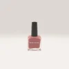 Karolin van loon 16 Fleur De Sakura Nagellak