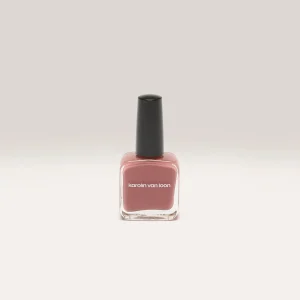 Karolin van loon 16 Fleur De Sakura Nagellak