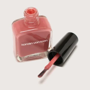 Karolin van loon 16 Fleur De Sakura Nagellak