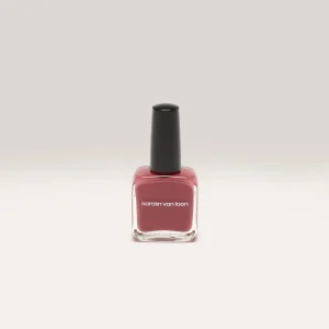 Karolin van loon 38 Framboise Rose Nagellak