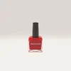 Karolin van loon 37 Tomate Rouge Nagellak