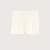 Kinderen Bellerose Kate losse short