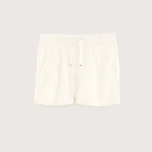 Kinderen Bellerose Kate losse short