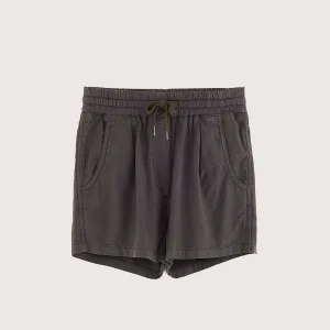 Kinderen Bellerose Kate losse short