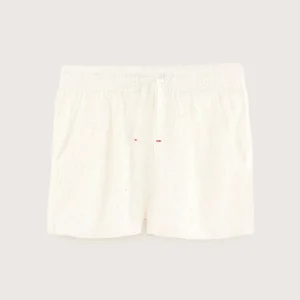 Kinderen Bellerose Kate losse short