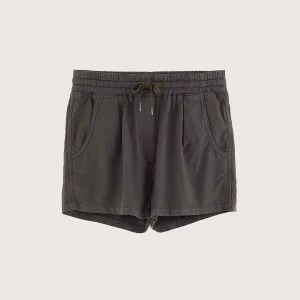 Kinderen Bellerose Kate losse short
