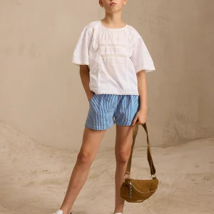 Kinderen Bellerose Kate losse short