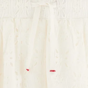 Kinderen Bellerose Kate losse short