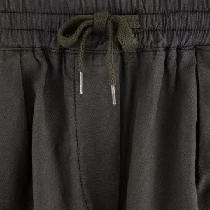 Kinderen Bellerose Kate losse short