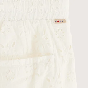 Kinderen Bellerose Kate losse short