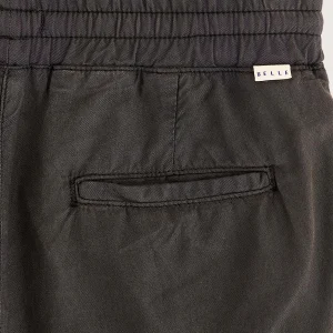 Kinderen Bellerose Kate losse short