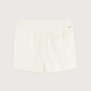 Kinderen Bellerose Kate losse short