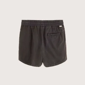 Kinderen Bellerose Kate losse short