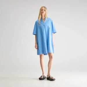 Bellerose Kelly hemdjurk