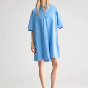 Bellerose Kelly hemdjurk