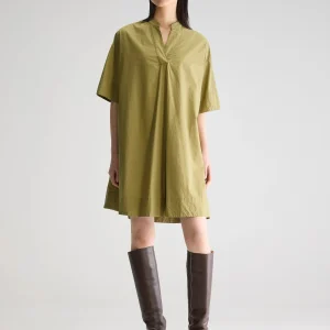 Bellerose Kelly hemdjurk