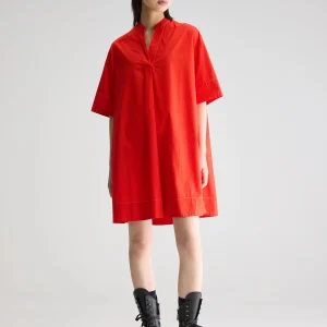 Bellerose Kelly hemdjurk