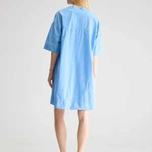 Bellerose Kelly hemdjurk