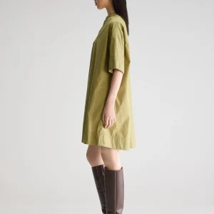 Bellerose Kelly hemdjurk