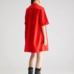 Bellerose Kelly hemdjurk