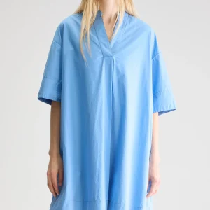 Bellerose Kelly hemdjurk