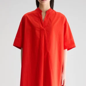 Bellerose Kelly hemdjurk